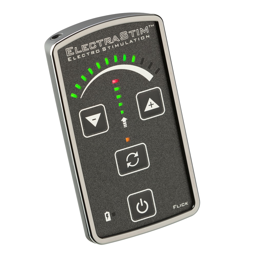 ElectraStim Flick Stimulator Multi Pack EM60-M - Image 6