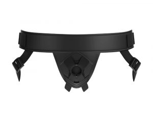 Mina Eclipse Strap-on Harness