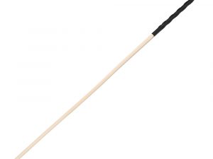 Bound to Please Spanking Cane