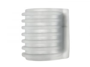 Rev-Sleeves Vibrating Male Masturbator