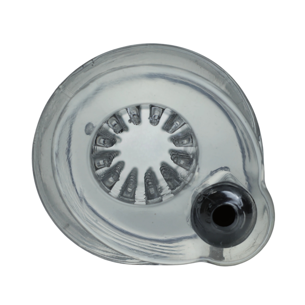 Rev-Sleeves Vibrating Male Masturbator - Image 3