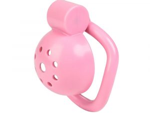 Impound Snare Cock Cage