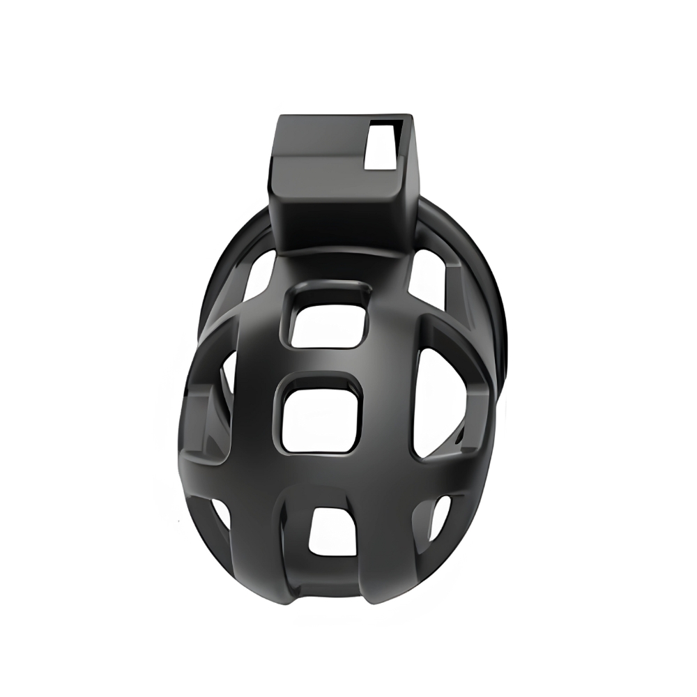 Impound Enforcer Cock Cage - Image 3