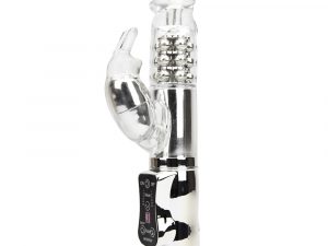 Jessica Rabbit Ultimate Plus Vibrator