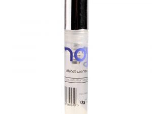 Mojo Pro Attract Women Pheromone Spray 3ml