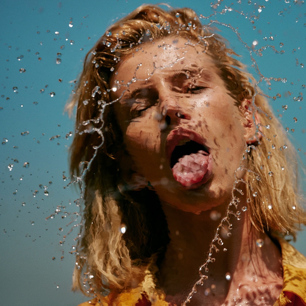 LELO SONA 2 Sonic Clitoral Massager - Purple - Image 12