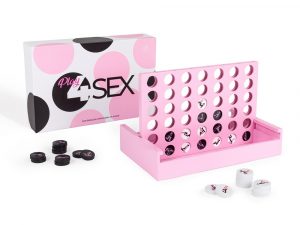 Play4Sex Game
