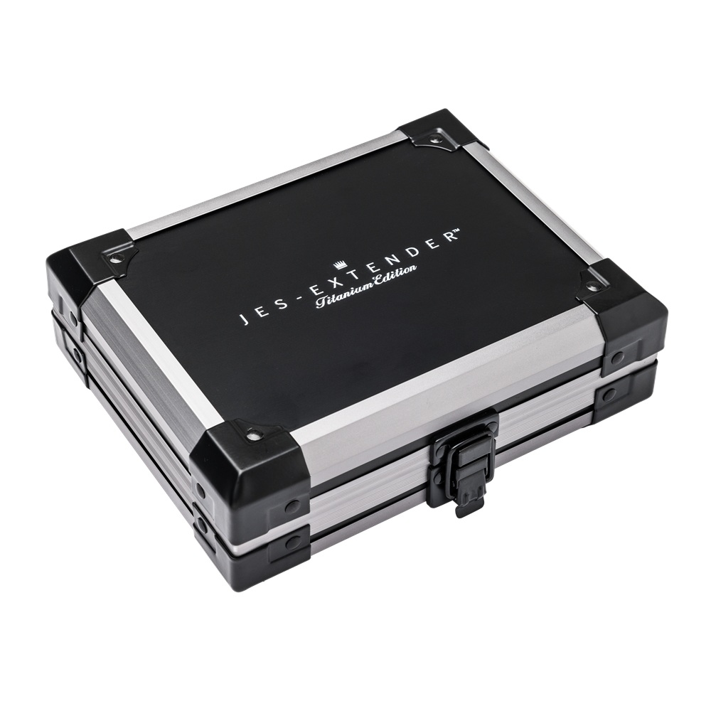 Jes-Extender Titanium - Image 3