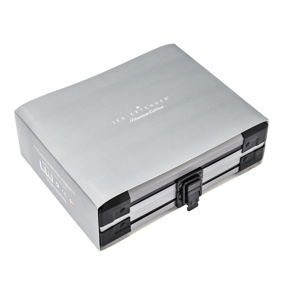 Jes-Extender Titanium - Image 4