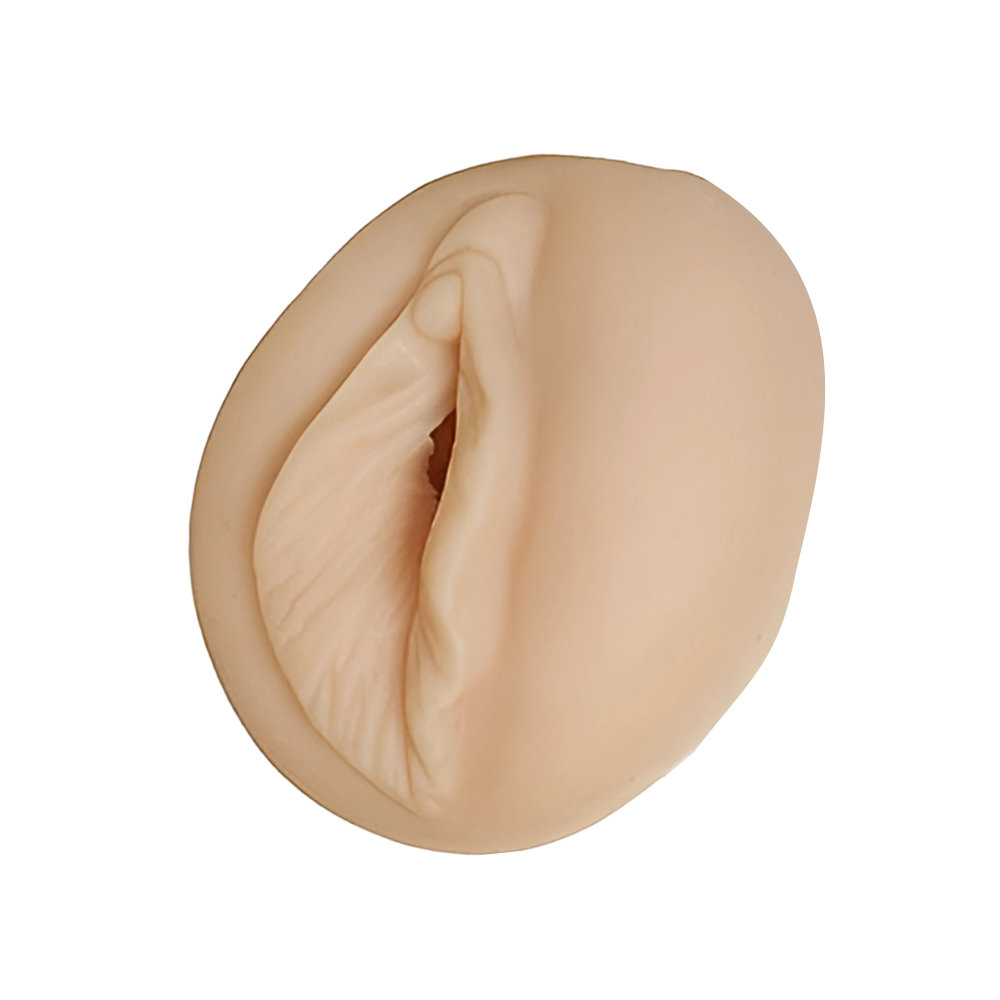 Loving Joy Real Feel Male Masturbator - Pleasure Stroker - Image 5