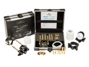 Jes-Extender Gold Standard