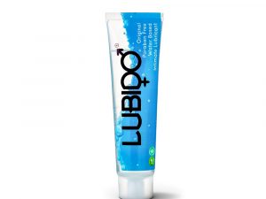 Lubido Lubricant 100ml