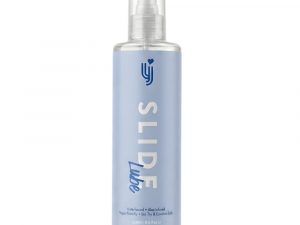 Loving Joy Slide Water-Based Lubricant 250ml
