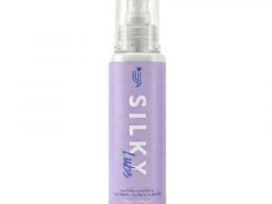 Loving Joy Silky Lubricant 100ml