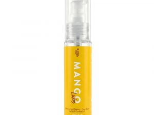 Loving Joy Mango Flavoured Lubricant 30ml