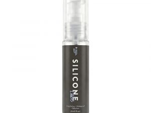 Loving Joy Silicone Lubricant 30ml