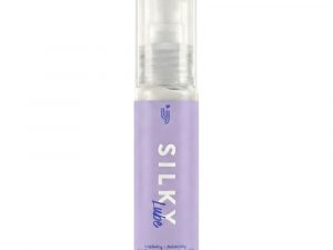 Loving Joy Silky Lubricant 30ml