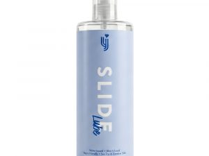 Loving Joy Slide Water-Based Lubricant 500ml