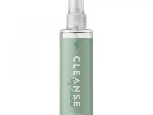 Loving Joy Cleanse Sex Toy Cleaner 100ml
