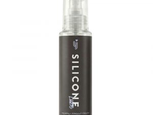 Loving Joy Silicone Lubricant 100ml