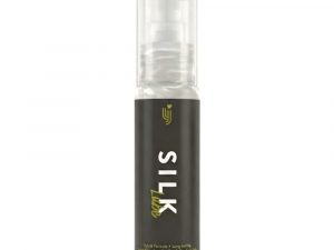 Loving Joy Silk Hybrid Lubricant 30ml