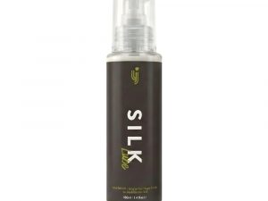 Loving Joy Silk Hybrid Lubricant 100ml