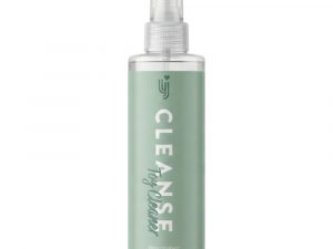 Loving Joy Cleanse Sex Toy Cleaner 250ml