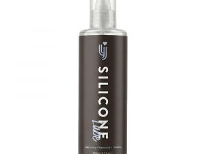 Loving Joy Silicone Lubricant 250ml