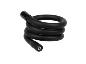 Electrastim Recoil Shape and Play Electrode