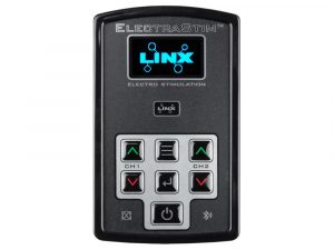 ElectraStim Linx Electro Stimulator
