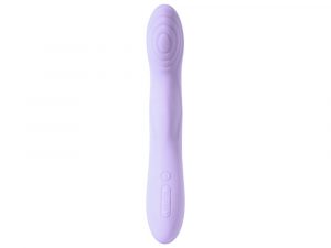 Svakom Selena G-Spot Vibrator