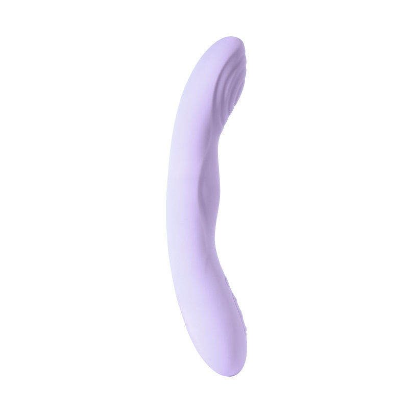 Svakom Selena G-Spot Vibrator - Image 5