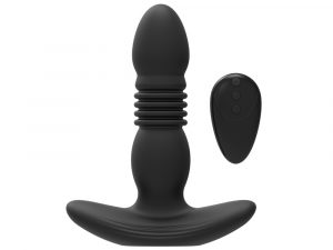 Rev-Pro Thrusting Prostate Massager