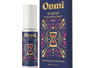 Onmi Extend Prolonging Cream
